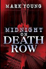 Midnight on Death Row 
