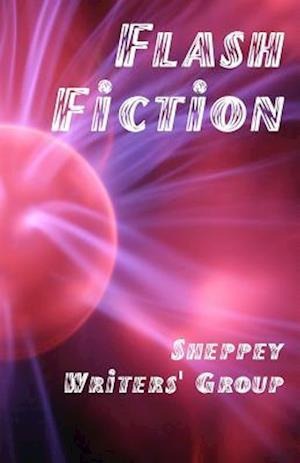 Flash Fiction