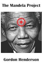 The Mandela Project