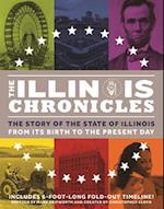 The Illinois Chronicles