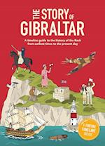 The Story of Gibraltar