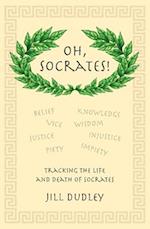 Oh, Socrates!