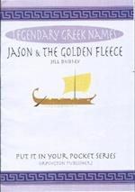 Jason & the Golden Fleece
