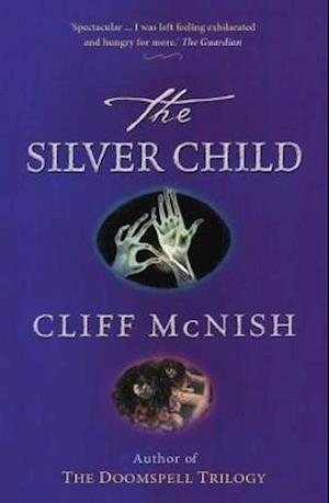 The Silver Child
