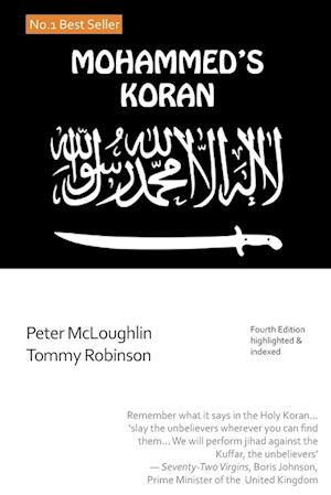 Mohammed's Koran