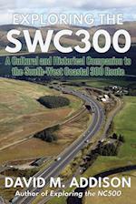 Exploring the SWC300