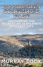 Digging into Stirling's Past