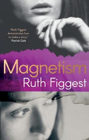 Magnetism