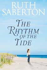 The Rhythm of the Tide