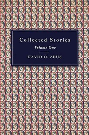 Collected Stories - Volume I