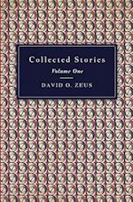 Collected Stories - Volume I