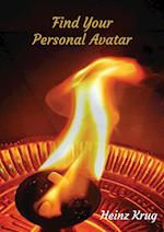 Find Your Personal Avatar 