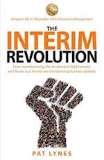 The Interim Revolution