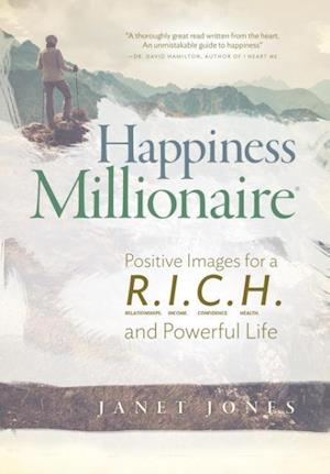 HAPPINESS MILLIONAIRE