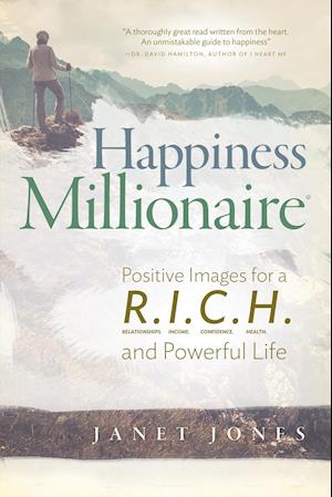 HAPPINESS MILLIONAIRE