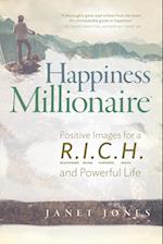HAPPINESS MILLIONAIRE