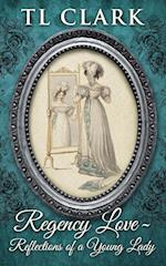 Regency Love