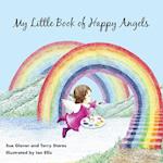 My Little Book of Happy Angels