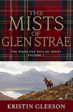 The Mists of Glen Strae