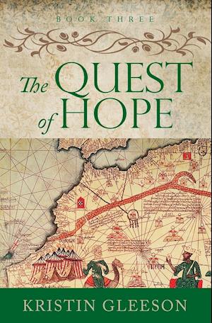 The Quest of Hope