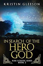 In Search of the Hero God 