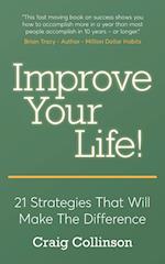 Improve Your Life