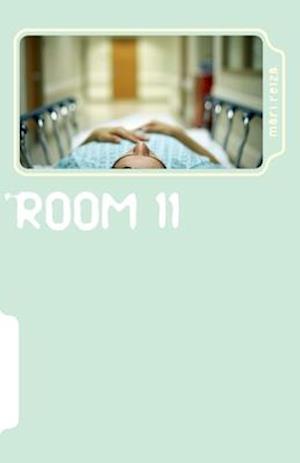 Room 11