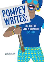 Pompey Writes