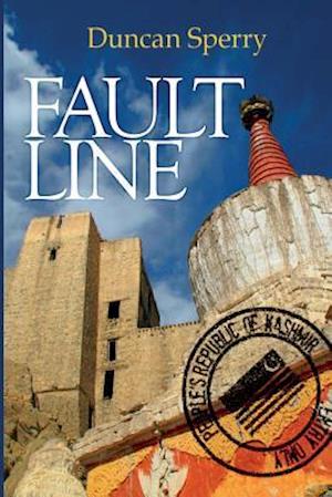 Fault Line