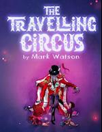 The Travelling Circus