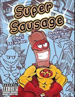 Super Sausage