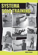 Systema Solo Training