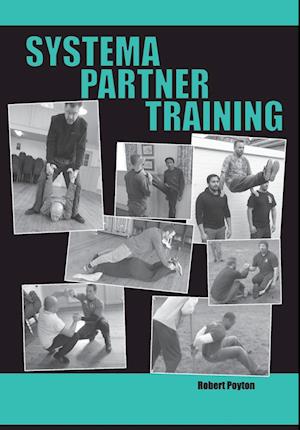 Systema Partner Training