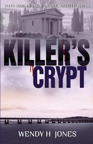 Killer's Crypt