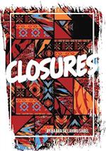 Closures