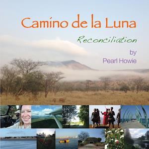 CAMINO DE LA LUNA