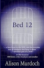 Bed 12