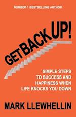 Get Back Up