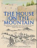 The House on the Mountain