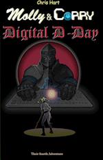 Digital D-Day