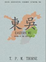 Eastern Wu