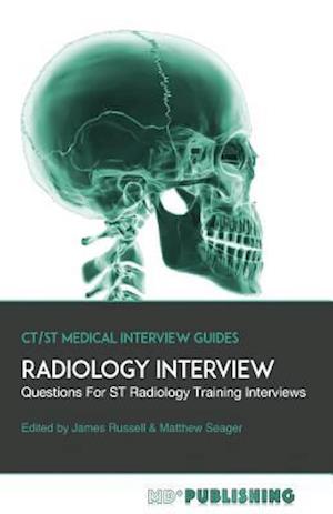 Radiology Interview