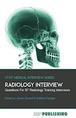 Radiology Interview