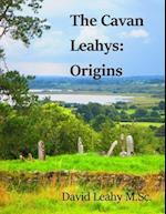 The Cavan Leahys: Origins 