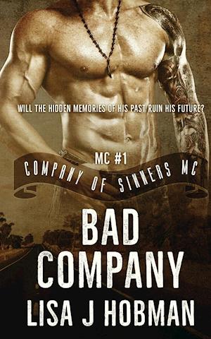 BAD COMPANY 2/E