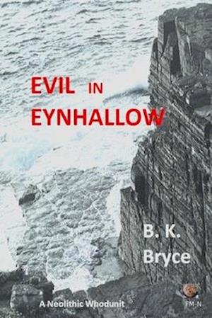 Evil in Eynhallow