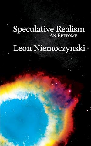 Speculative Realism