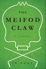 The Meifod Claw