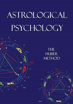 Astrological Psychology
