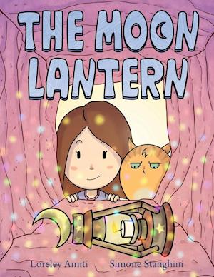 The Moon Lantern